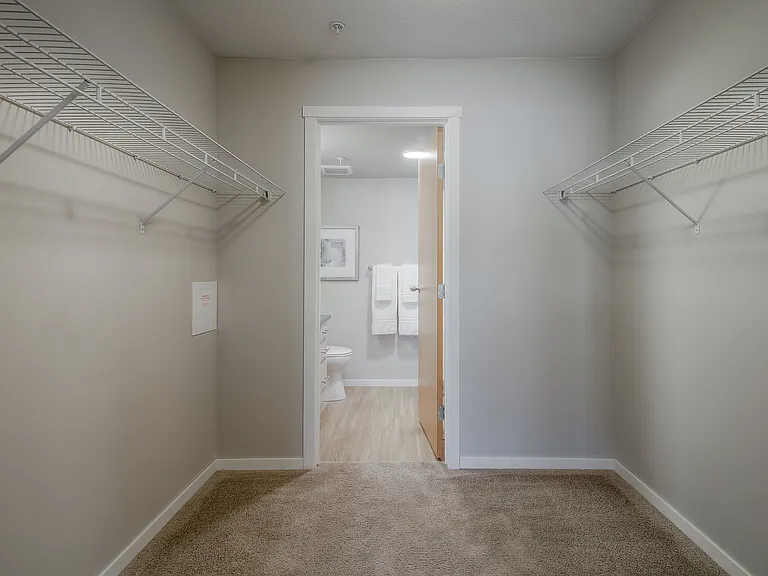 216 Skyview Ranch Rd NE — Photo 16