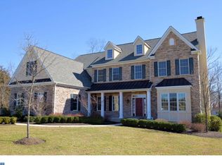 1740 Hopes Ln, North Wales, PA 19454