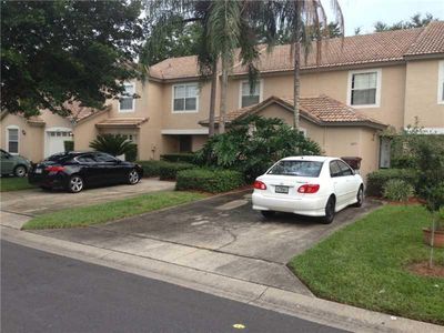 2477 Saint Augustine Blvd, Haines City, FL, 33844