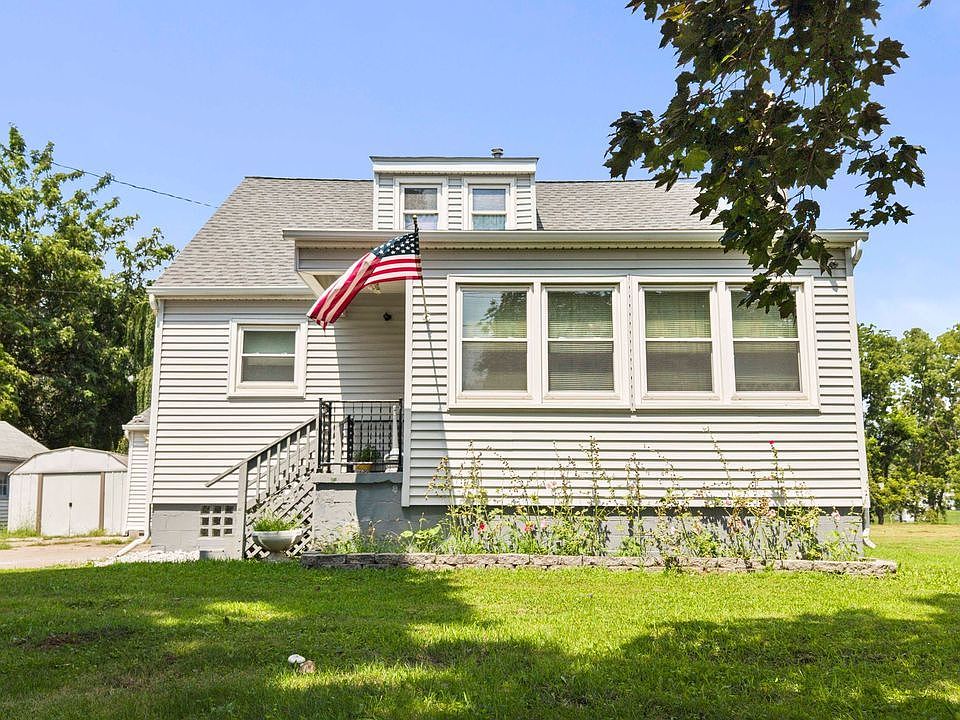 1st image of 11434 140th Street Pl