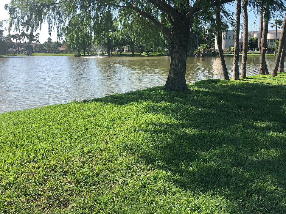 1st image of 13600 Borolo Dr