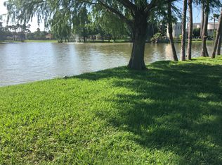 13600 Borolo Dr, Edinburg, TX 78541