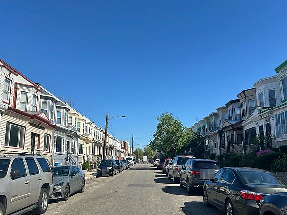 5th image of 1408 N 55th St