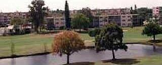 2nd image of 4200 Ironwood Cir APT 201B