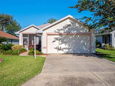 4726 Saint Andrews Arc, Leesburg, FL, 34748
