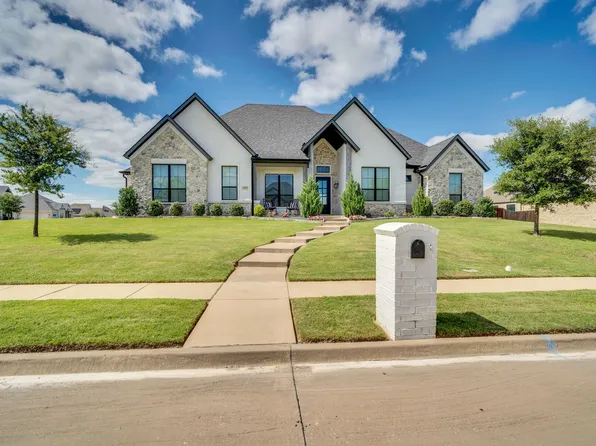 7021 Cedar Ct, Ovilla, TX 75154