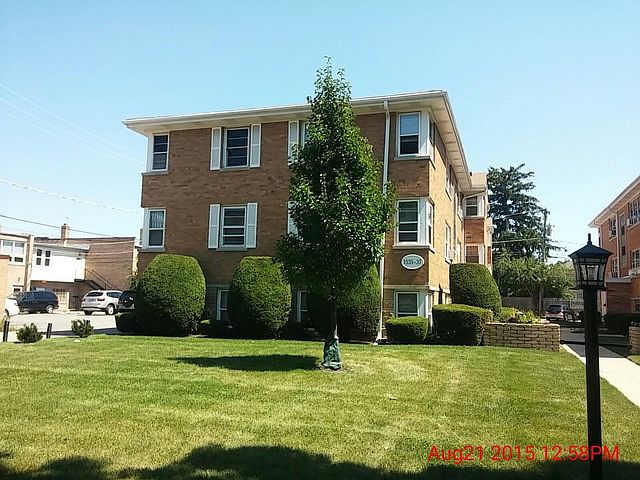 1st image of 1535 William St APT 1G