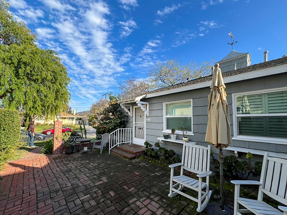 1st image of 4433 Bakman Ave