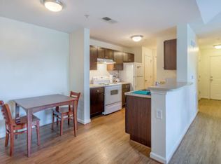 University Crossing, Columbus, GA 31907
