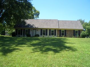 4022 Clovercroft Rd, Franklin, TN 37067