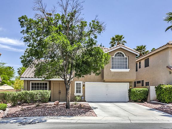 3rd image of 2344 Heather Valley Dr