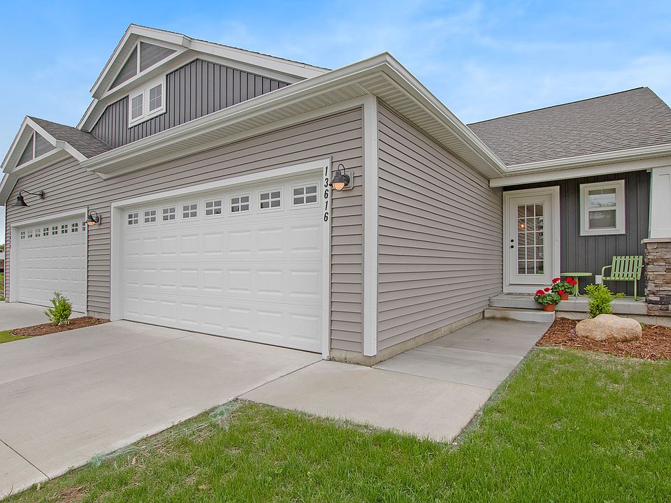 1st image of 13615 Legends View Ct #5GFDU4
