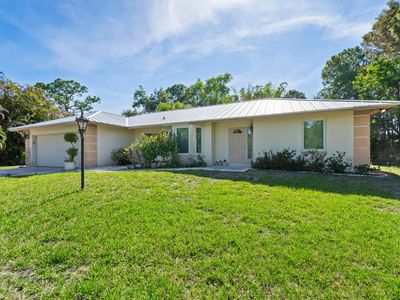 16179 N 123rd Ter Terrace N, Jupiter, FL, 33478