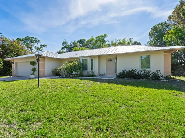 16179 N 123rd Ter Terrace N, Jupiter, FL 33478