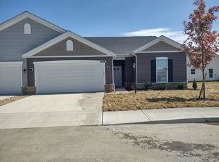151 Harwitch Rd, Delaware, OH 43015