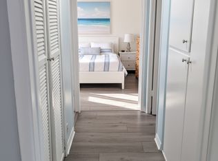Sea Breeze, Redondo Beach, CA 90277
