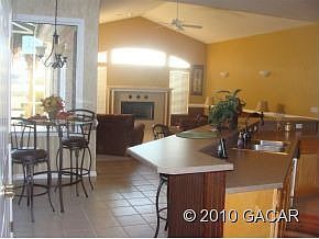 5th image of 23905 NW 110th Ave