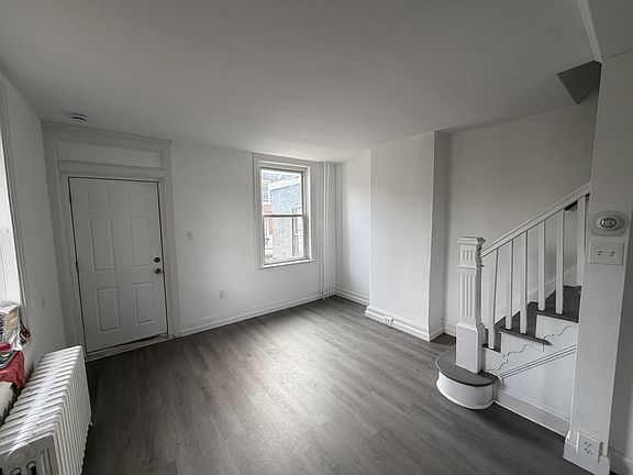 4th image of 4148 Orchard St