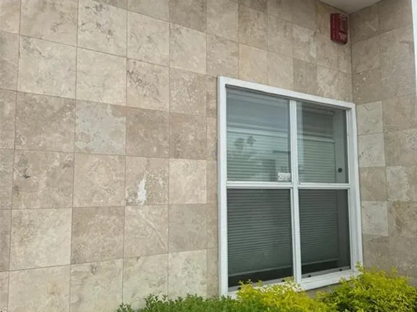 4217 Colbath Ave #210A, McAllen, TX 78503