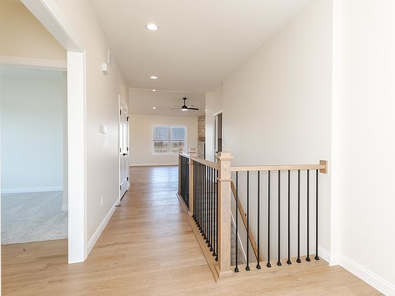 5th image of 2538 Marble Rd