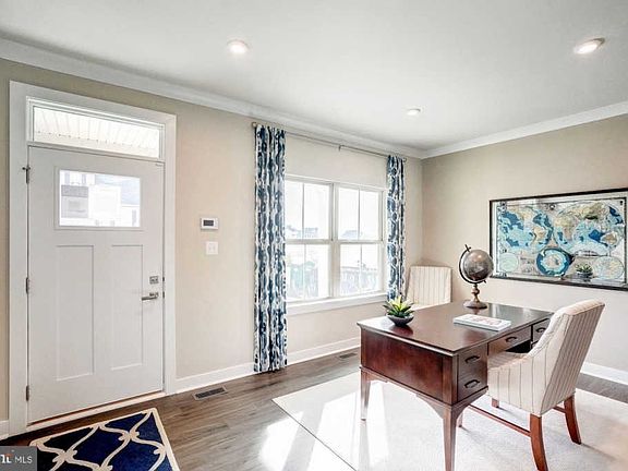 4th image of 17263 Old Ingelside Dr