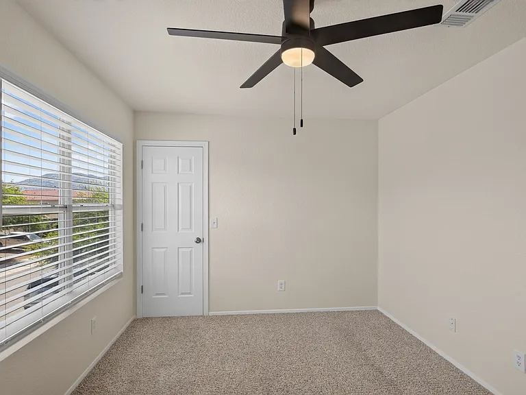 10360 E Malta St — Photo 26