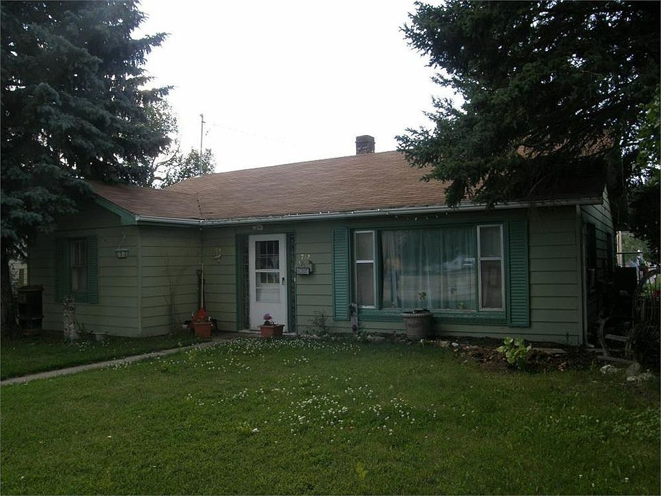 2nd image of 712 Crook St #712
