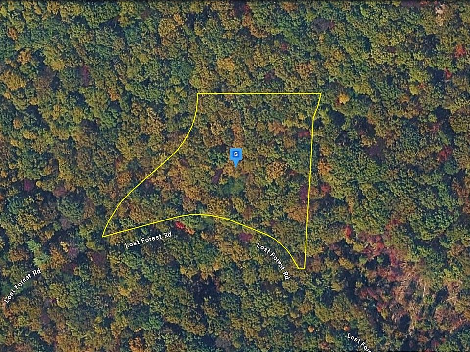1st image of 935 Lost Forest Rd