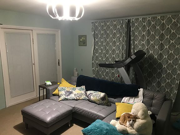4th image of 3031 Brookwood Cir