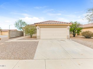 692 W Jardin Dr, Casa Grande, AZ 85122