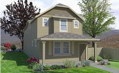 2nd image of 2252 College Way