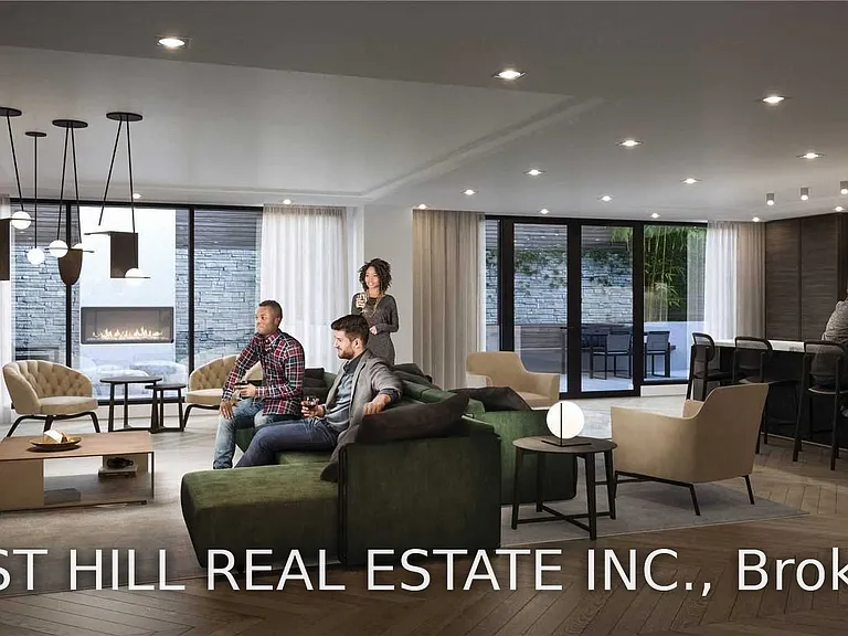 430 Roncesvalles Ave #409 — Photo 14