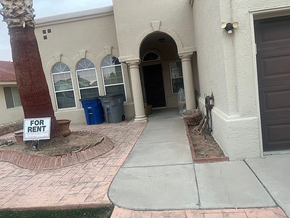 1st image of 12504 Tierra Serena Dr