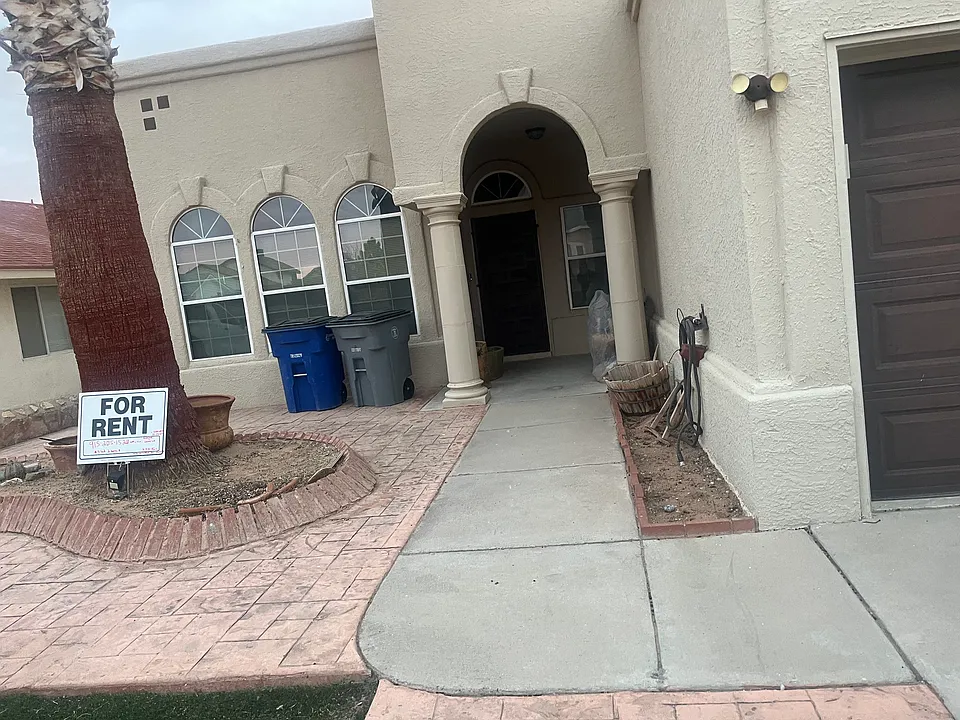 12504 Tierra Serena Dr