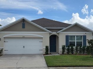 3285 EASTGROVE TER, SANFORD, FL 32771