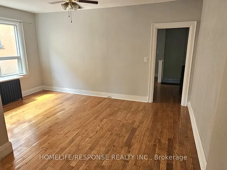 505 Mount Pleasant Rd — Photo 6