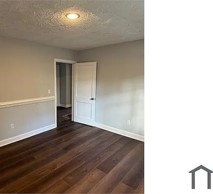 1400 Briarcliff Dr — Photo 8