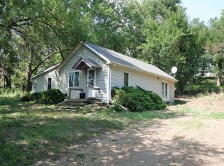 47132 311th St, Burbank, SD 57010