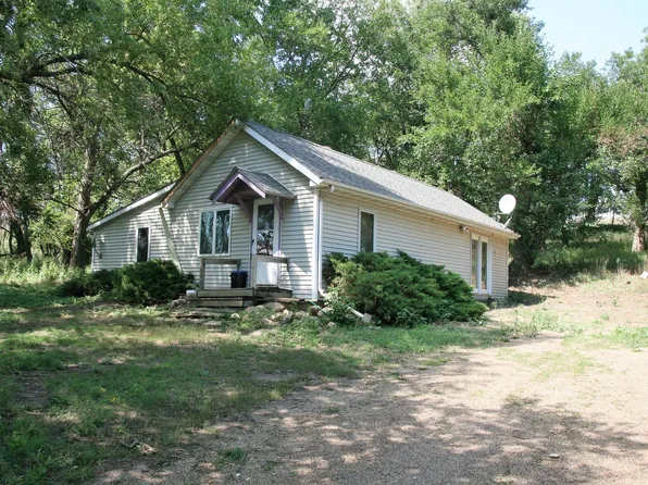 47132 311th St, Burbank, SD 57010