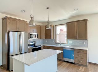 4643 N Cherryvale Ave, Appleton, WI 54913