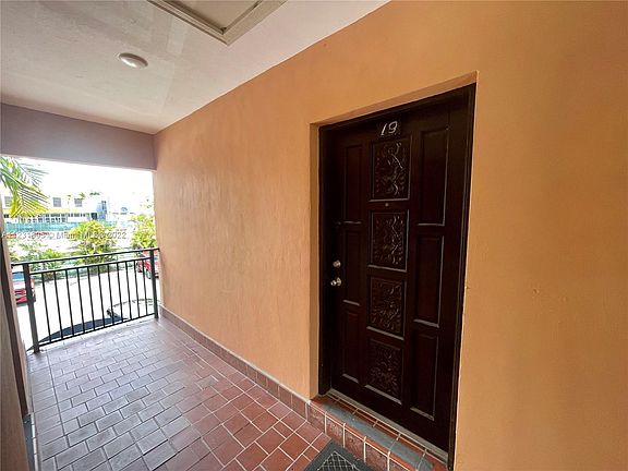 2nd image of 218 Santillane Ave #19