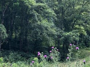 12 Tupelo Trl, Asheville, NC 28804