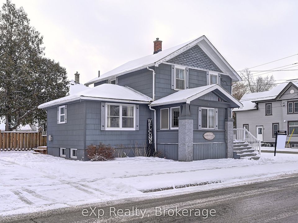 1st image of 310 Barber Ave N
