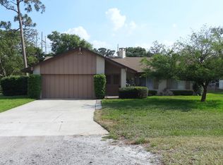 951 Arden St, Longwood, FL 32750