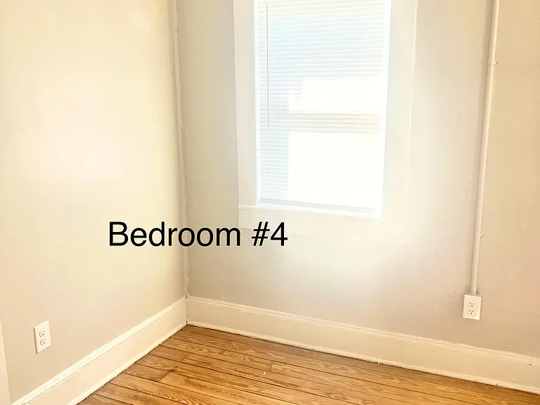 824 Green St — Photo 16