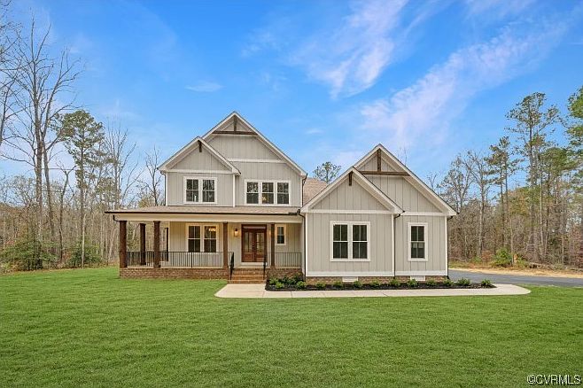1st image of 1292 Buckners Ln #19