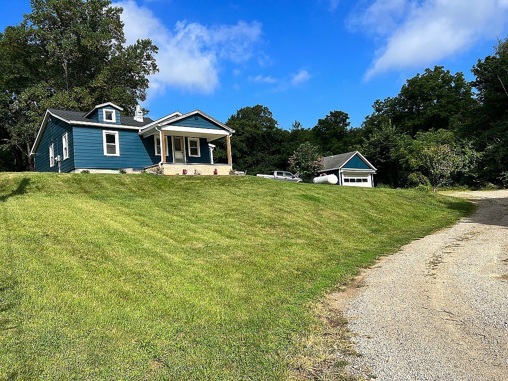 7025 Lower Miamisburg Rd, Miamisburg, OH 45342 Zillow