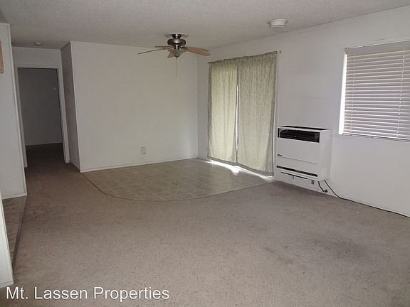 3rd image of 709-980 Lake Ave