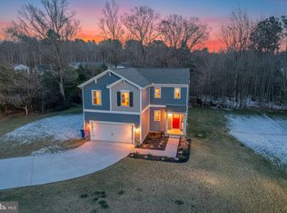 None, Felton, DE 19943