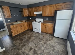 139 Covel St #1, Fall River, MA 02723